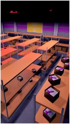 搜狗截图24年01月25日1455_25