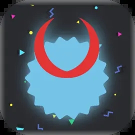 深渊看守者破解版内置菜单