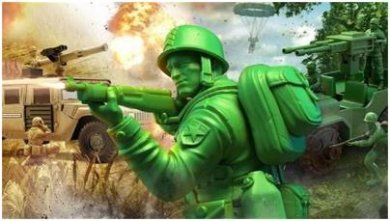 搜狗截图24年01月25日1504_32