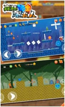 搜狗截图24年01月25日1509_2