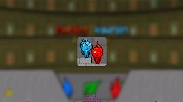 森林冰火人免费版下载-森林冰火人双人联机版下载v5.0