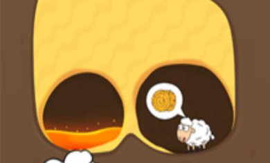 救救小皮羊最新版下载-救救小皮羊手游下载安装v1.1.3