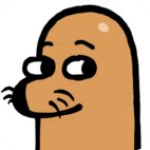 再玩亿关无广告破解版