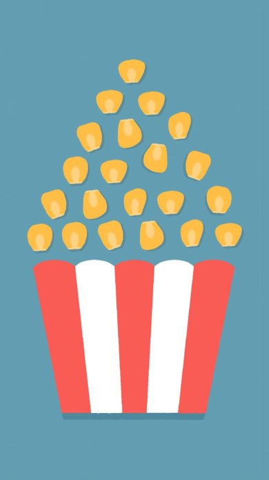 再玩亿关免广告下载安装包下载-再玩亿关无广告破解版下载v1.12.19a