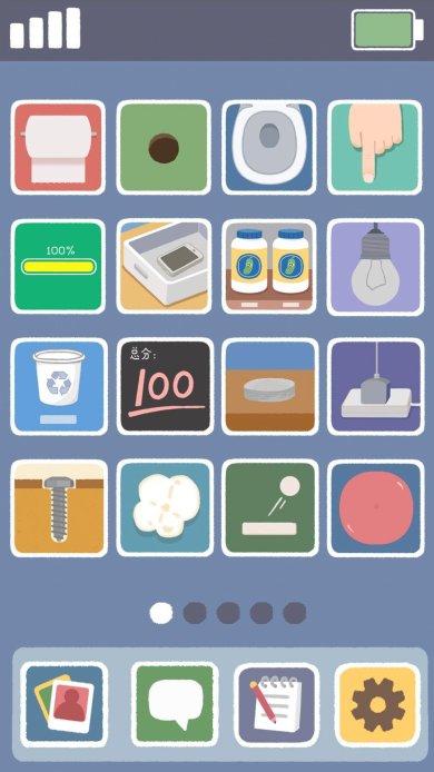 fb3af95e-9646-4141-af53-98e4b57438b2