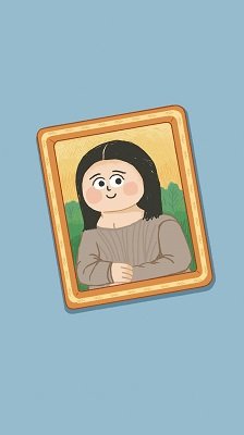 再玩亿关免广告下载安装包下载-再玩亿关无广告破解版下载v1.12.19a