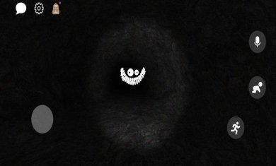 恐怖后室2手机版下载-恐怖后室2联机版内置菜单下载v1.0