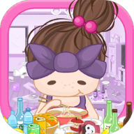 污部屋之姫最新版