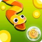 指尖贪食蛇正式中文版