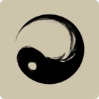 墨盘内置菜单中文版