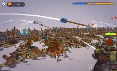 171415220856fQzMWkeKEjZuyq8