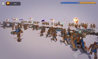 17141527f2da6px2osgj7dO87ej