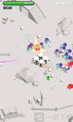 171412132120euR3Imj2iwJagkq