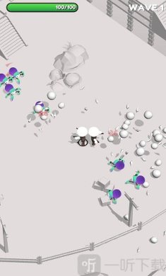 17141205b35bd42vYReE3MDujwm