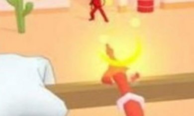 射手行动手游下载-射手行动最新版下载v0.0.1