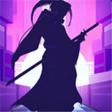 赛博剑斩安卓版
