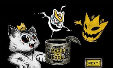 下水道英雄最新版下载-下水道英雄官网版下载v1.3