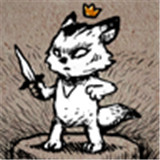 下水道英雄官网版