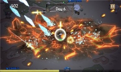 魔法地牢最新版下载-魔法地牢手机游戏下载v1.02.02