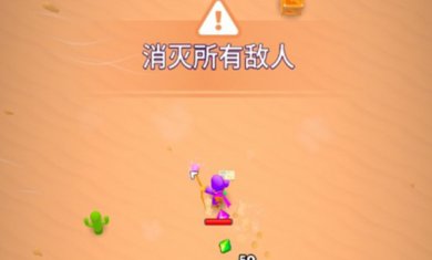 巫术英雄手游下载-巫术英雄最新版下载v2.5.300