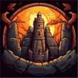 地牢之旅最新版