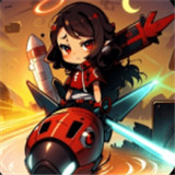 无敌小飞侠官网