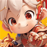 魔力幻想安卓版