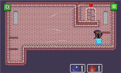 奥术使者最新版下载-奥术使者正式版下载v1.04