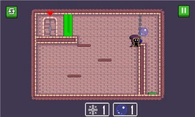 奥术使者最新版下载-奥术使者正式版下载v1.04