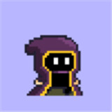 奥术使者正式版