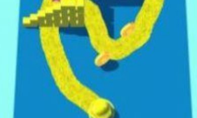 球球的路游戏下载-球球的路安卓版下载v1.1