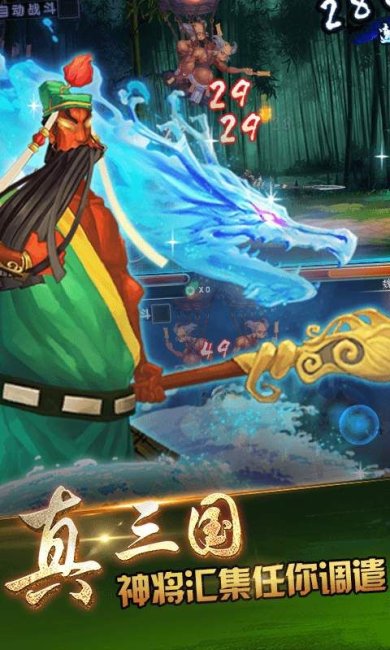 0666a6a2f70b70e69a3075a029608f03