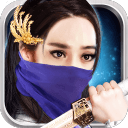 斗战三国官网安卓版