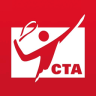 中国网球协会APP下载-中国网球协会官方安卓版下载v2.0.1
