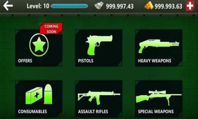 守法城市警察破解版下载-守法城市警察Law Abiding City Police Force安卓无限金钱版下载v1.1