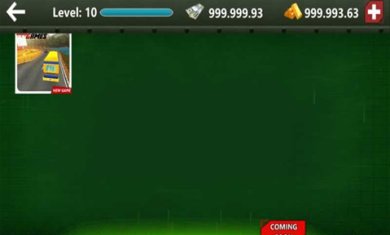 守法城市警察破解版下载-守法城市警察Law Abiding City Police Force安卓无限金钱版下载v1.1