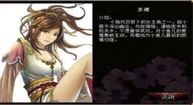 dff183bf-56af-4023-9cf0-3002354eee64