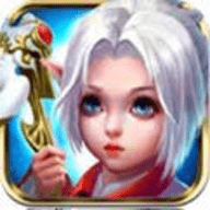 龙之奇迹破解版 v1.0.7