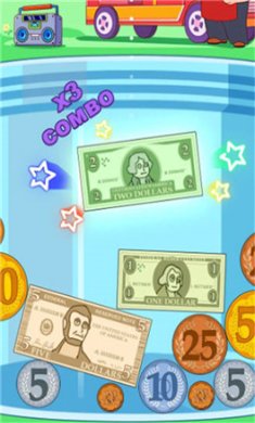 奔向更好的日子游戏下载-奔向更好的日子手机版下载v24.1.22.18