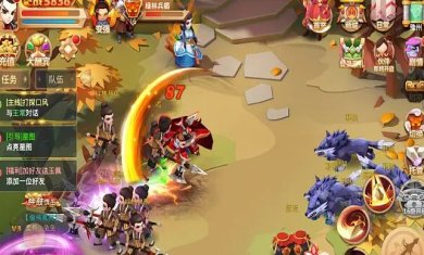 秀丽江山下载-秀丽江山内购版下载v1.10.28