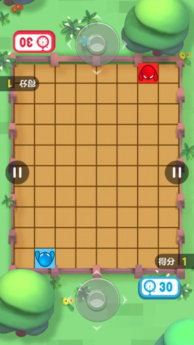 fb6d59c0d69a7e5eb96b3399bd6a4bb7