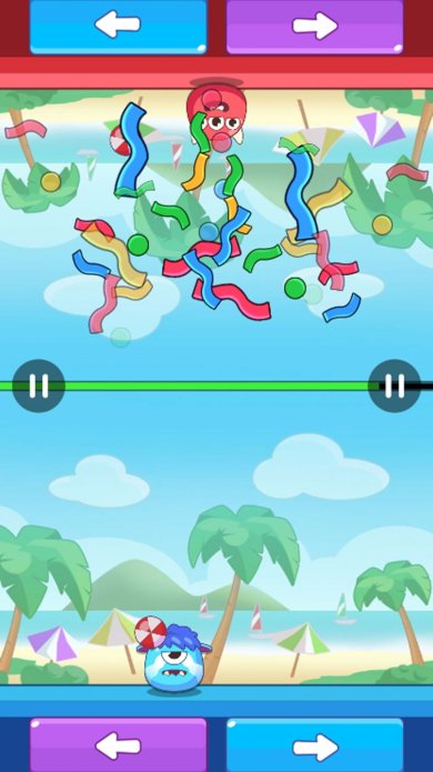 指尖游玩派对最新版下载-指尖游玩派对安卓版下载v1.0.0