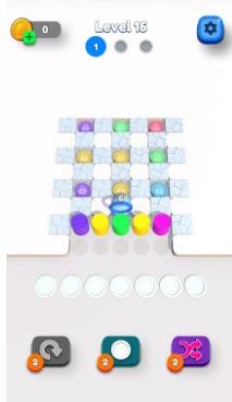 搜狗截图24年01月25日1019_1