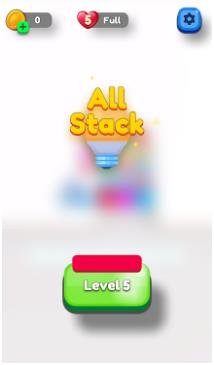 硬币匹配下载-硬币匹配手机版下载v1.0.0