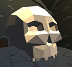 地下城探索者手游