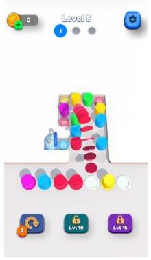 硬币匹配下载-硬币匹配手机版下载v1.0.0