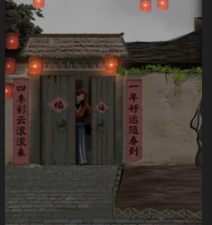 哪里不对劲游戏下载-哪里不对劲官方手游下载v1.1