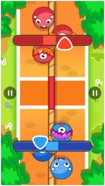 搜狗截图24年01月25日1047_13