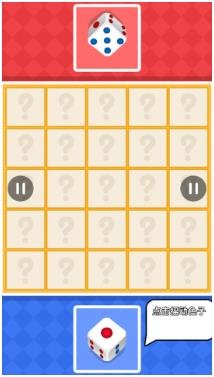 迷你竞技合集免费版下载-迷你竞技合集最新版下载v1.0.0