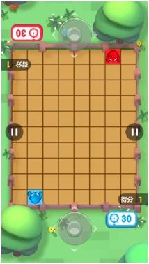 迷你竞技合集免费版下载-迷你竞技合集最新版下载v1.0.0